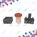 3SB3248-6AA20 thumbnail 4