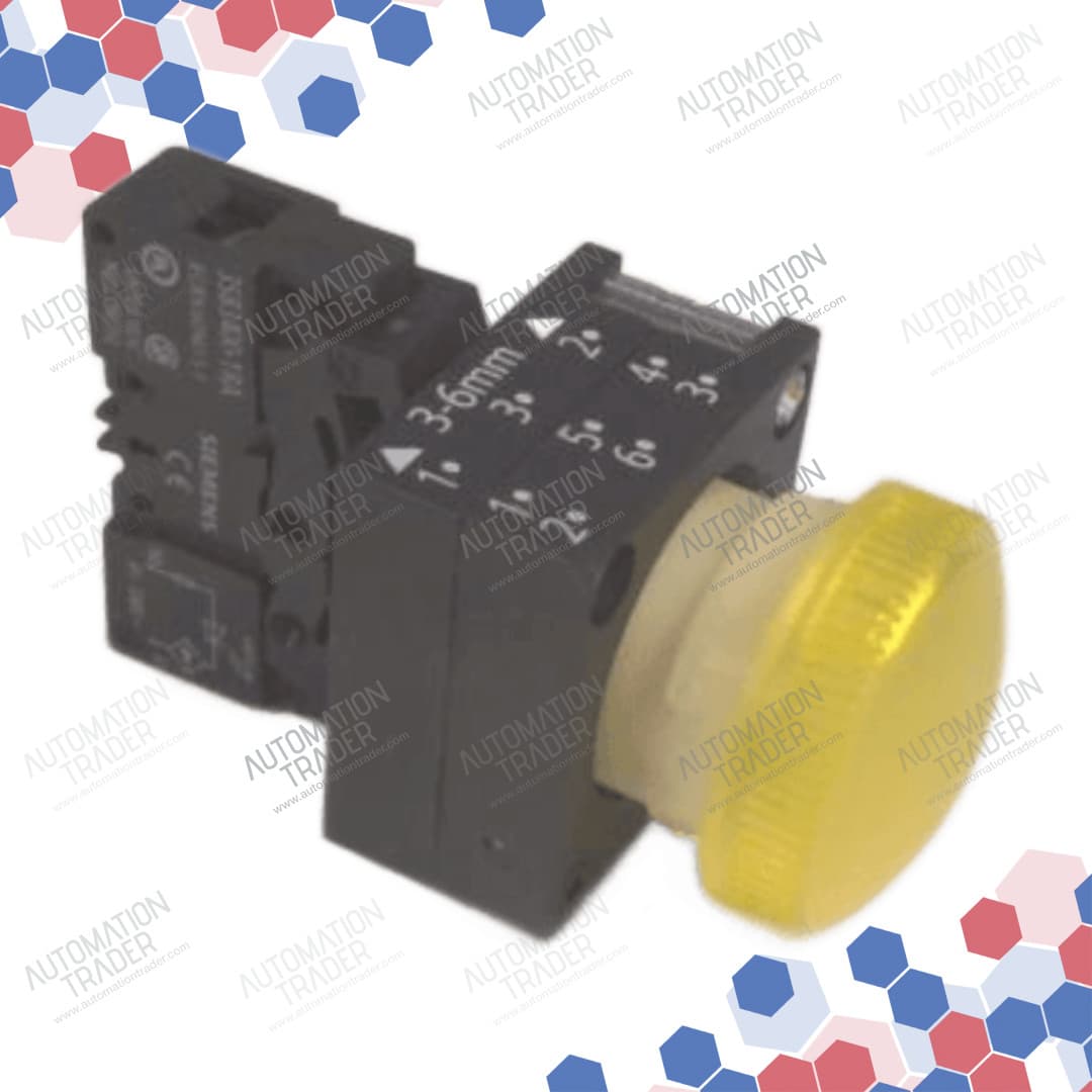 3SB3252-6AA30 - image 1