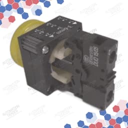 3SB3252-6AA30 thumbnail 2