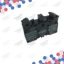 3SB3400-0B thumbnail 1