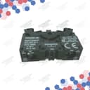 3SB3400-0B thumbnail 2