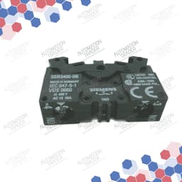 3SB3400-0B thumbnail 2