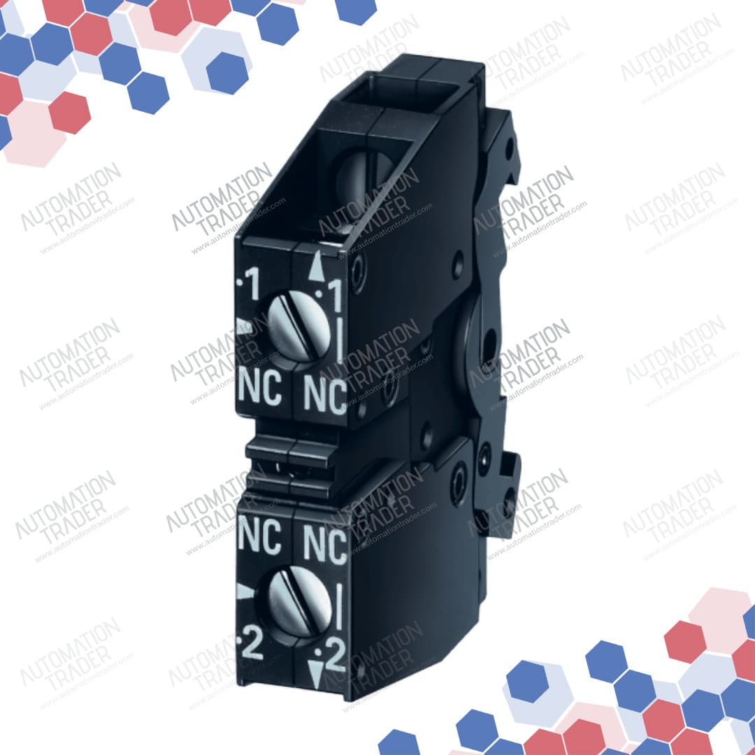 3SB3400-0D - image 1