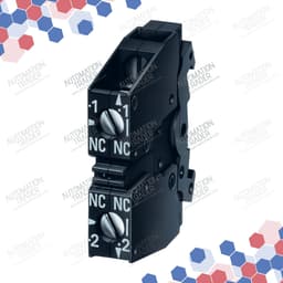 3SB3400-0D thumbnail 1