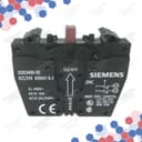 3SB3400-0E thumbnail 1