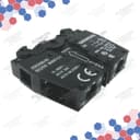 3SB3400-0E thumbnail 2