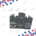 3SB3400-1C thumbnail 1