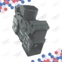 3SB3400-1C thumbnail 2
