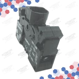 3SB3400-1C thumbnail 2