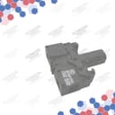 3SB3400-1PB thumbnail 2
