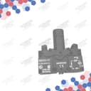 3SB3400-1PC thumbnail 1