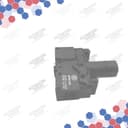 3SB3400-1PC thumbnail 2