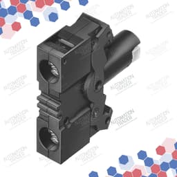 3SB3400-1PD thumbnail 1