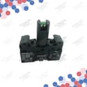 3SB3400-1QD thumbnail 1