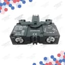 3SB3400-1QD thumbnail 2