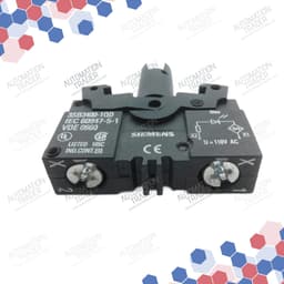 3SB3400-1QD thumbnail 2