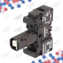 3SB3400-1RC thumbnail 2