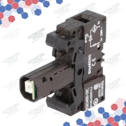 3SB3400-1RC thumbnail 2
