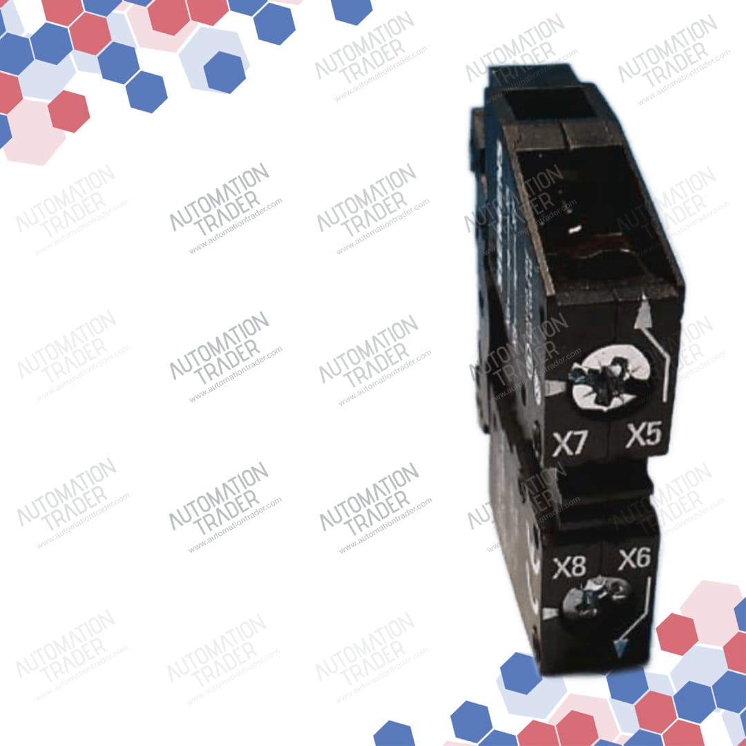 3SB3400-2A - image 1