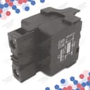 3SB3400-3C thumbnail 1
