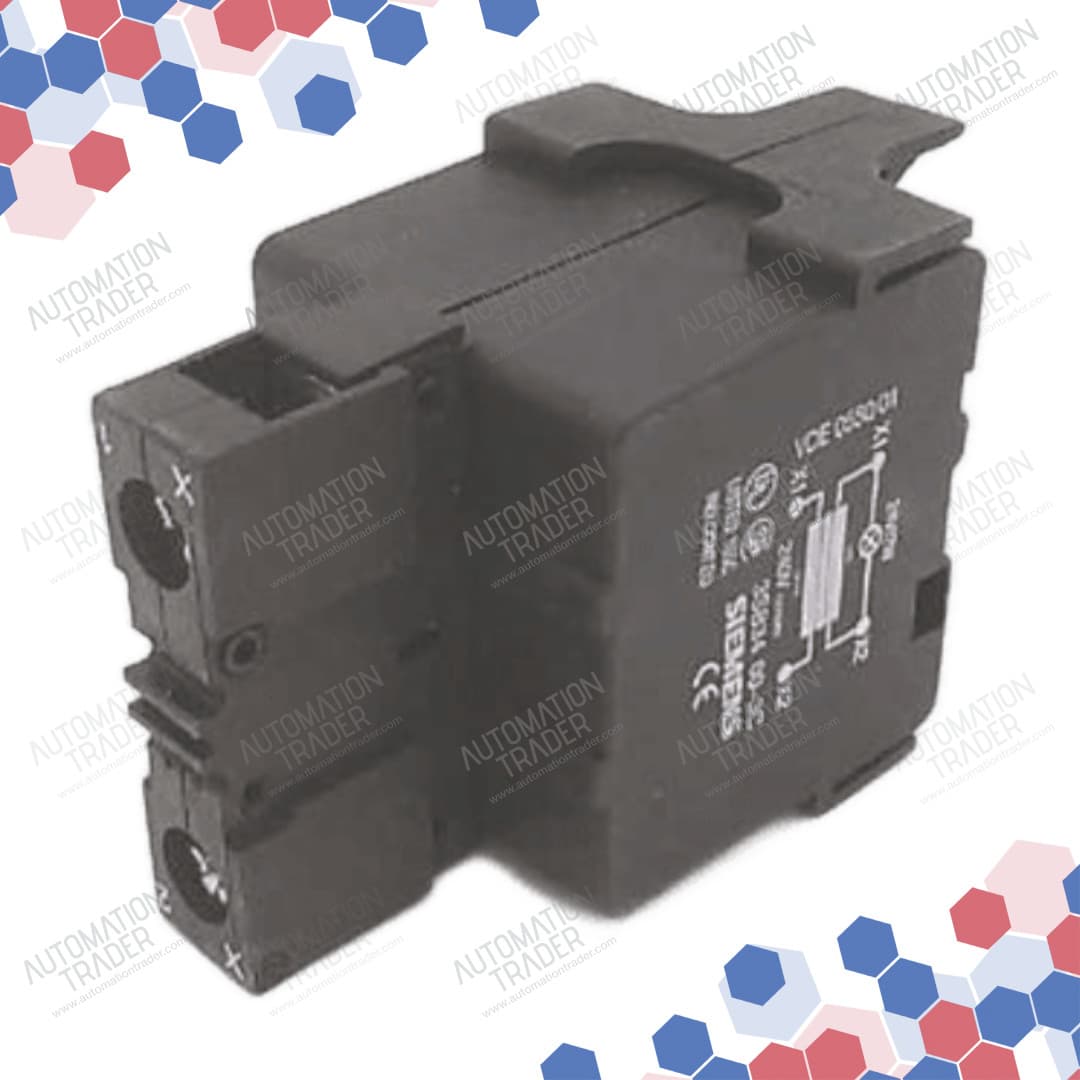3SB3400-3C - image 1