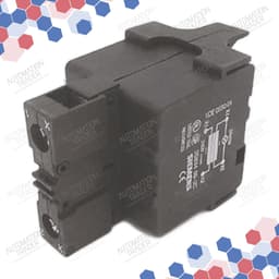 3SB3400-3C thumbnail 1