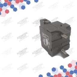 3SB3400-3C thumbnail 2