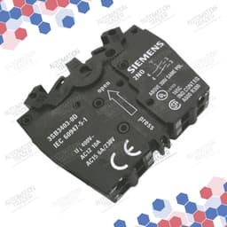 3SB3403-0D thumbnail 1