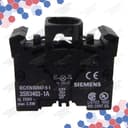 3SB3403-1A thumbnail 1