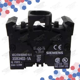 3SB3403-1A thumbnail 1