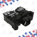 3SB3403-1A thumbnail 2