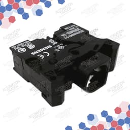 3SB3403-1A thumbnail 2
