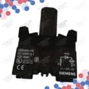 3SB3403-1PE thumbnail 1