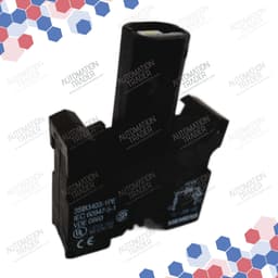 3SB3403-1PE thumbnail 2