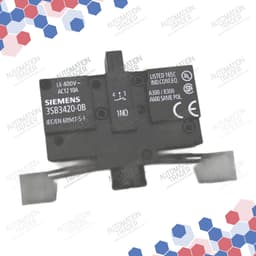 3SB3420-0B thumbnail 1