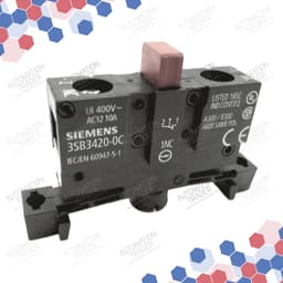 3SB3420-0C thumbnail 1