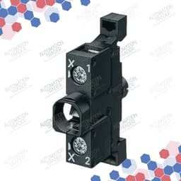 3SB3420-1A thumbnail 1