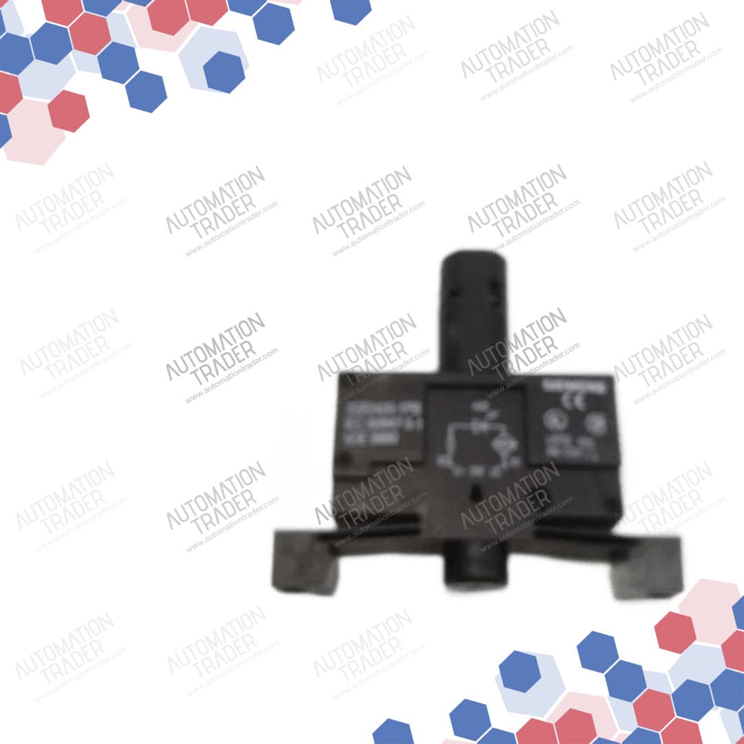 3SB3420-1PB - image 1