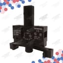 3SB3420-1PB thumbnail 2