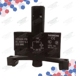 3SB3420-1PB thumbnail 4