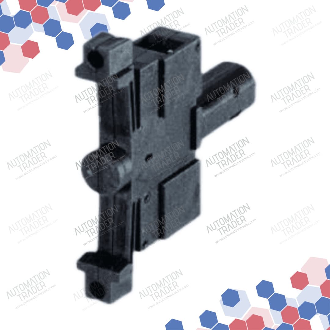 3SB3420-1PC - image 1