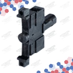 3SB3420-1PC thumbnail 1