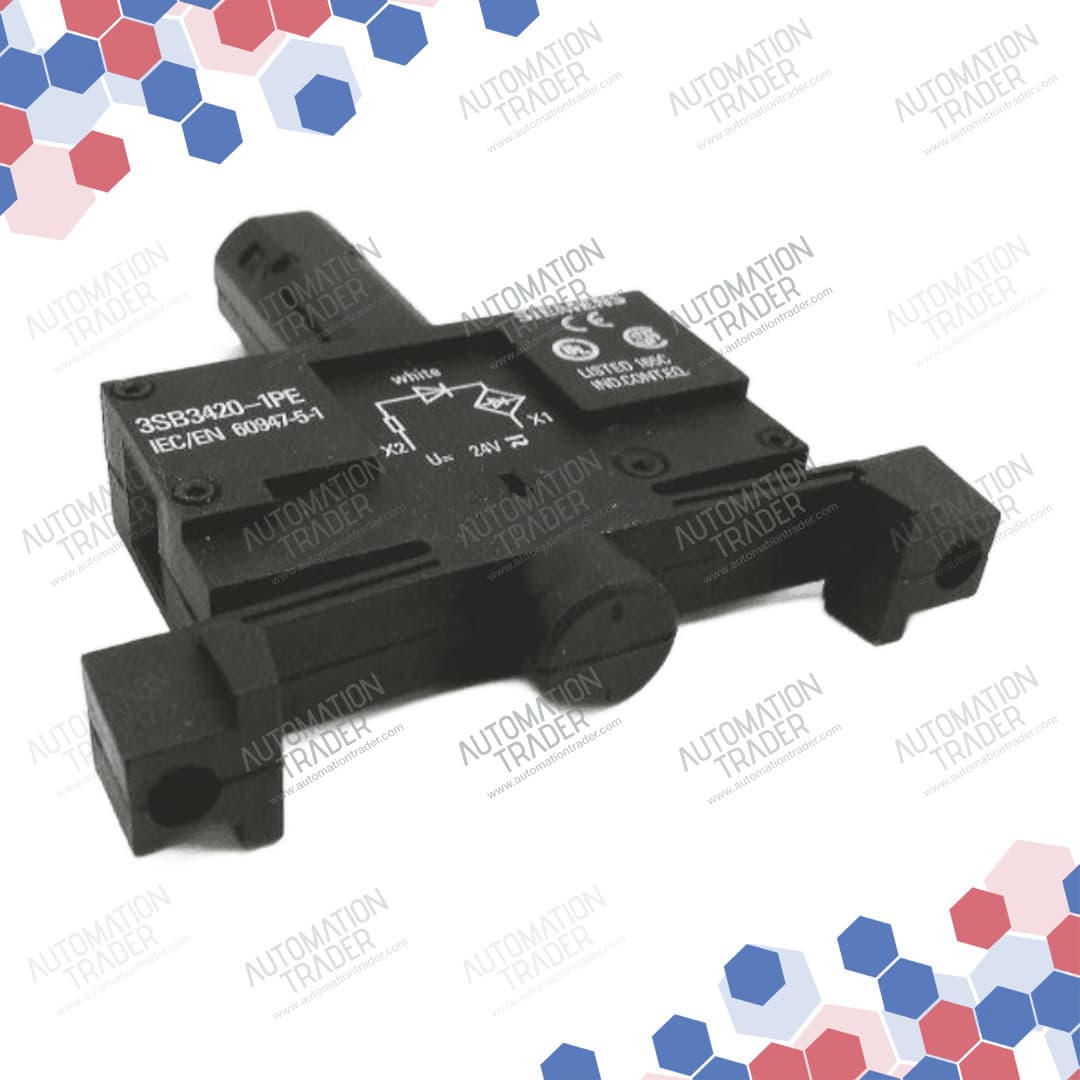 3SB3420-1PE - image 1