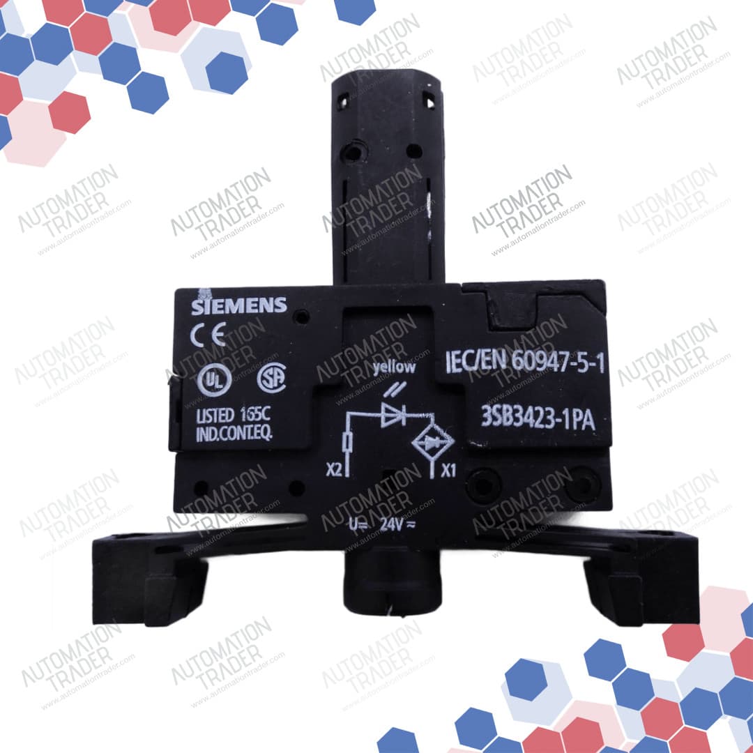 3SB3423-1PA - image 1