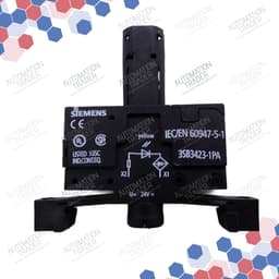 3SB3423-1PA thumbnail 1
