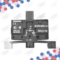 3SB3423-1PB thumbnail 1