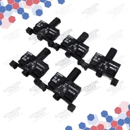 3SB3423-1PE thumbnail 1