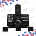 3SB3423-1PE thumbnail 2