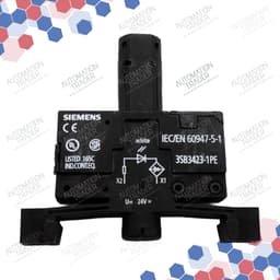3SB3423-1PE thumbnail 2