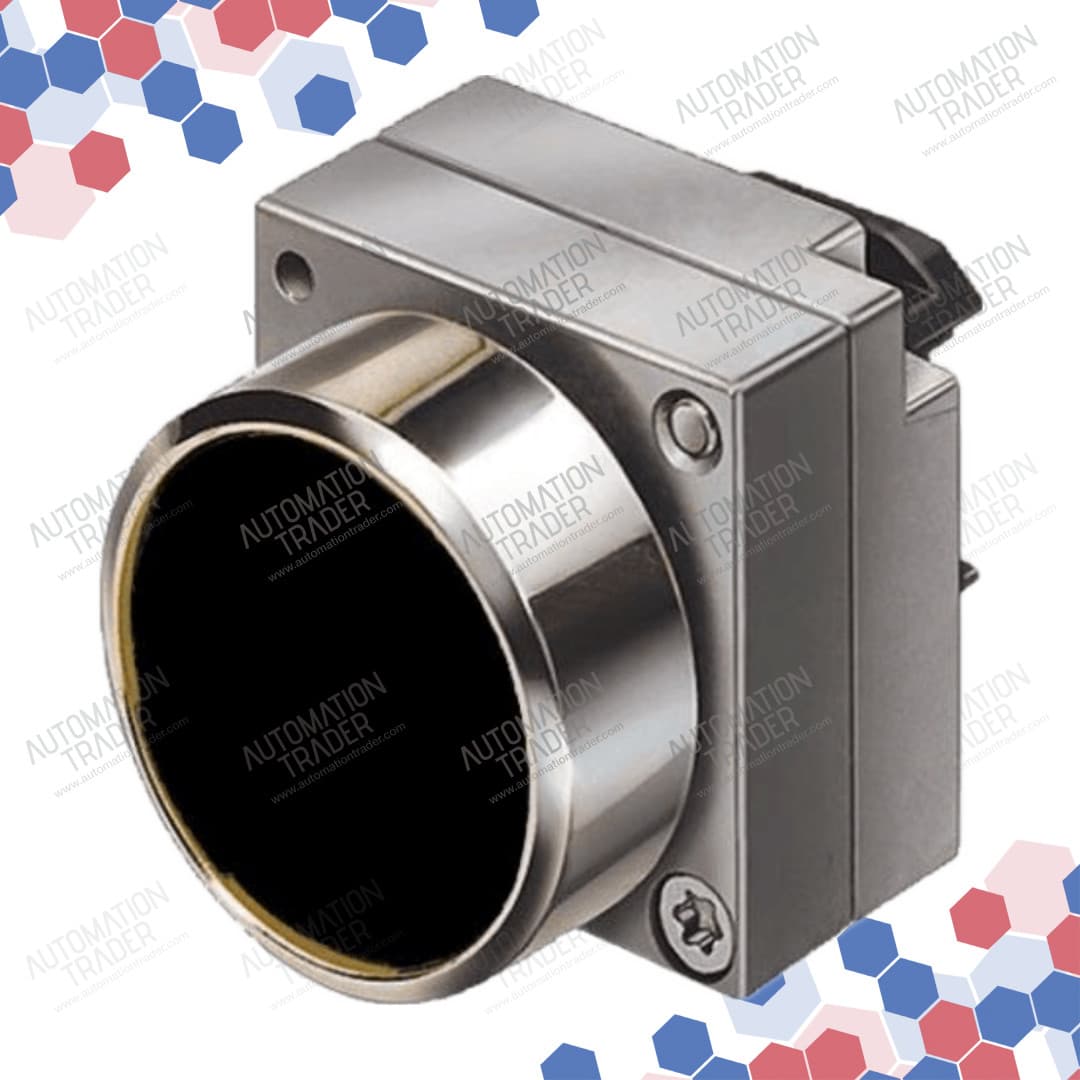 3SB3500-0AA11 - image 1